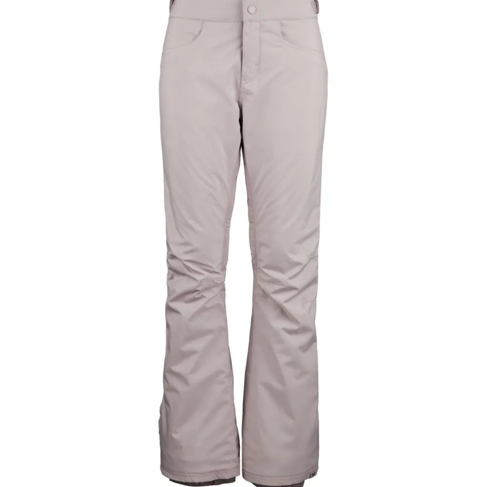 Roxy - Women's Backyard Pants - Skihose Clearance