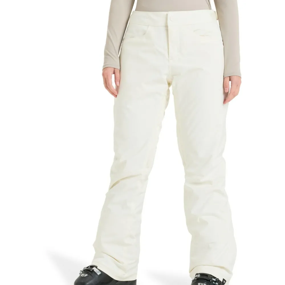 Roxy - Women's Backyard Pants - Skihose Clearance