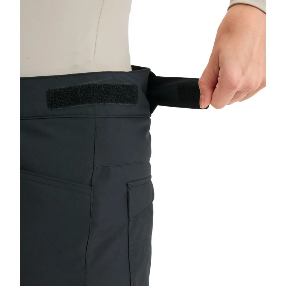 Roxy - Women's Backyard Pants - Skihose Clearance