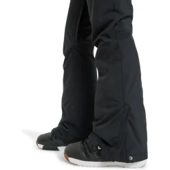 Roxy - Women's Backyard Pants - Skihose Clearance
