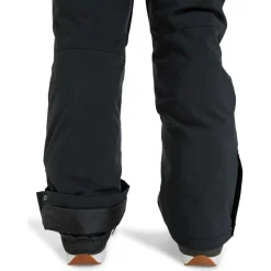 Roxy - Women's Backyard Pants - Skihose Clearance