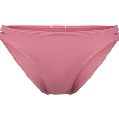 Roxy - Woen' Beach Caic Bikini - Bikini-Botto