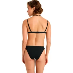 Roxy - Woen' Beach Caic Bikini - Bikini-Botto