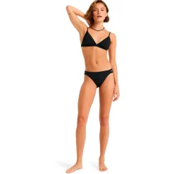 Roxy - Woen' Beach Caic Bikini - Bikini-Botto