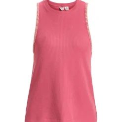 Roxy - Women's Better Days Tank Top - Top Sale