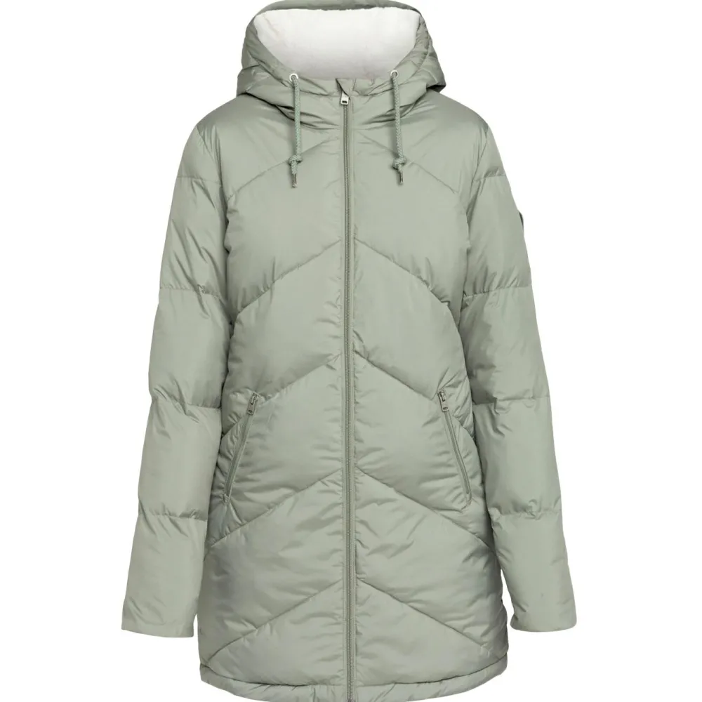 - Woen' Better Weather - ante < Roxy Discount