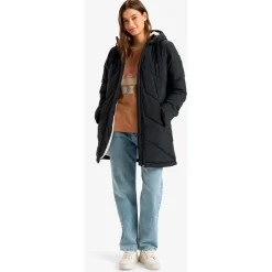 - Woen' Better Weather - ante < Roxy Discount
