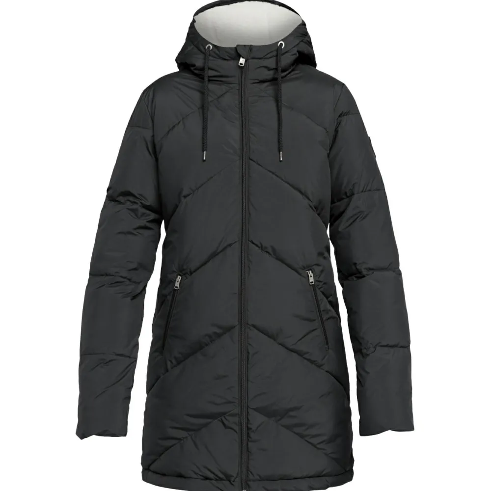 - Woen' Better Weather - ante < Roxy Discount