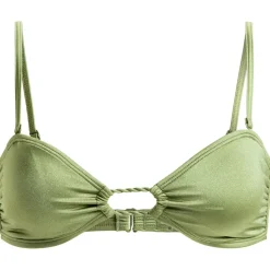 Roxy - Woen' Briho Bandeau - Bikini-Top