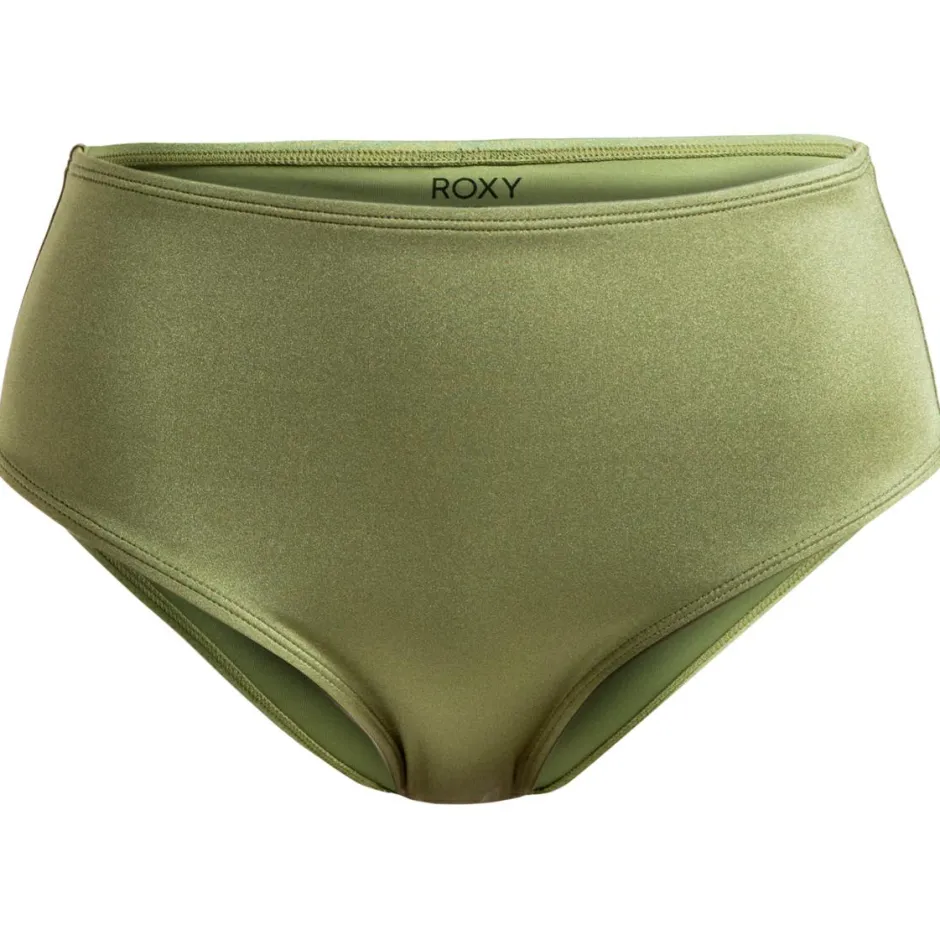 Roxy - Woen' Briho Hipter - Bikini-Botto