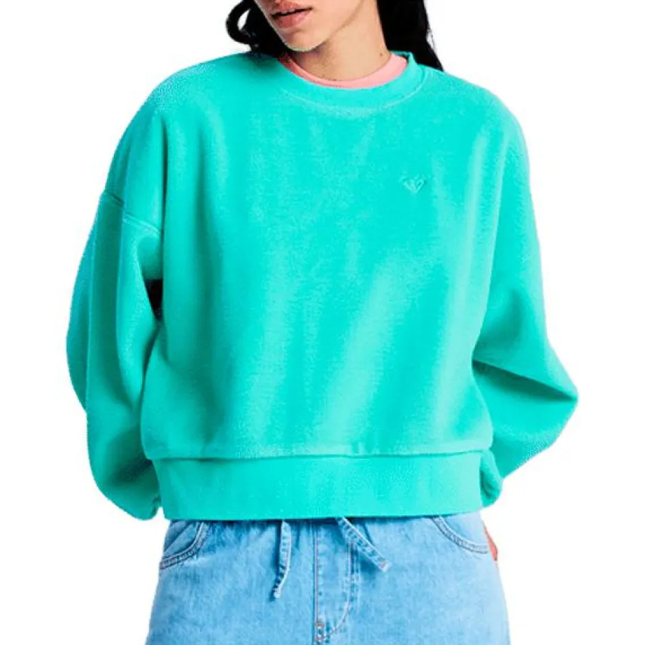Roxy - Woen' Chi tory - Feecepuover