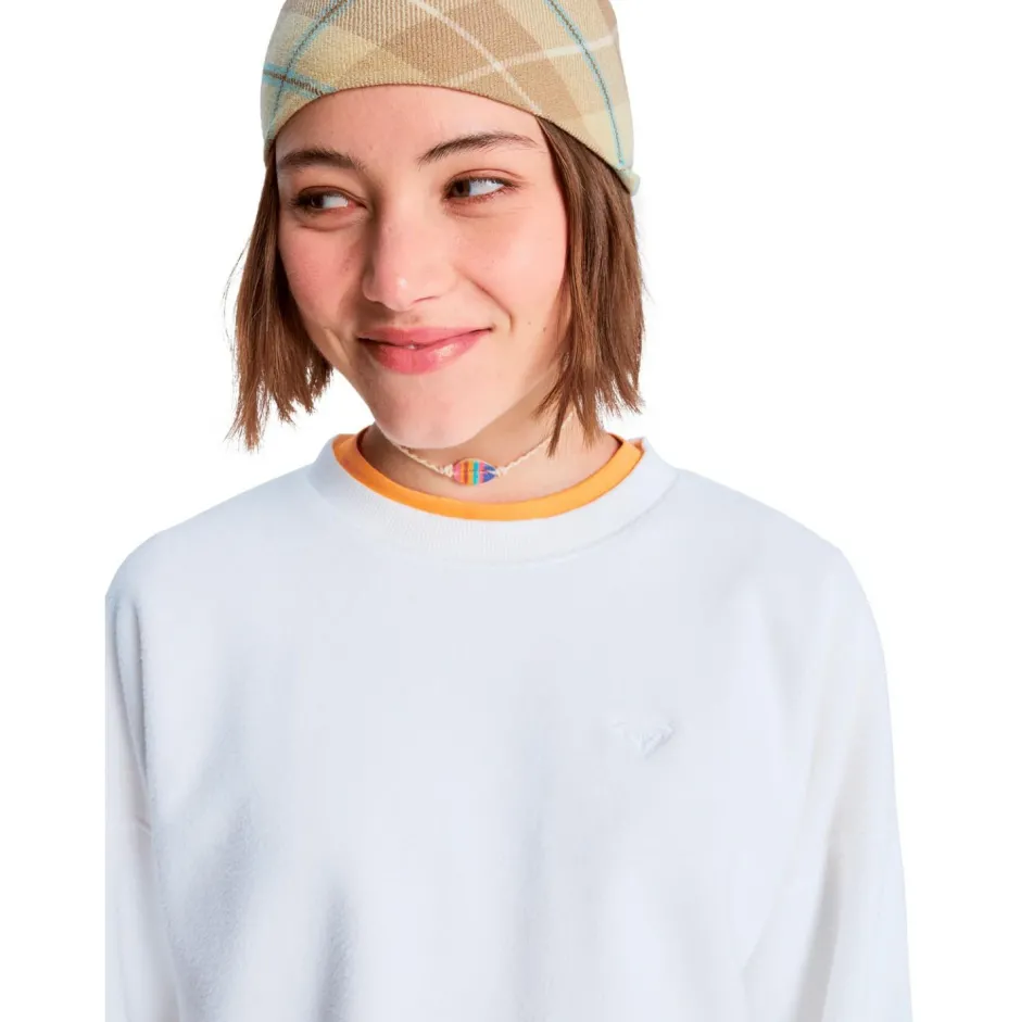 Roxy - Woen' Chi tory - Feecepuover