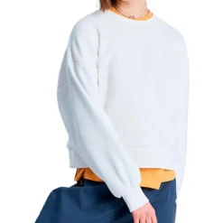 Roxy - Woen' Chi tory - Feecepuover