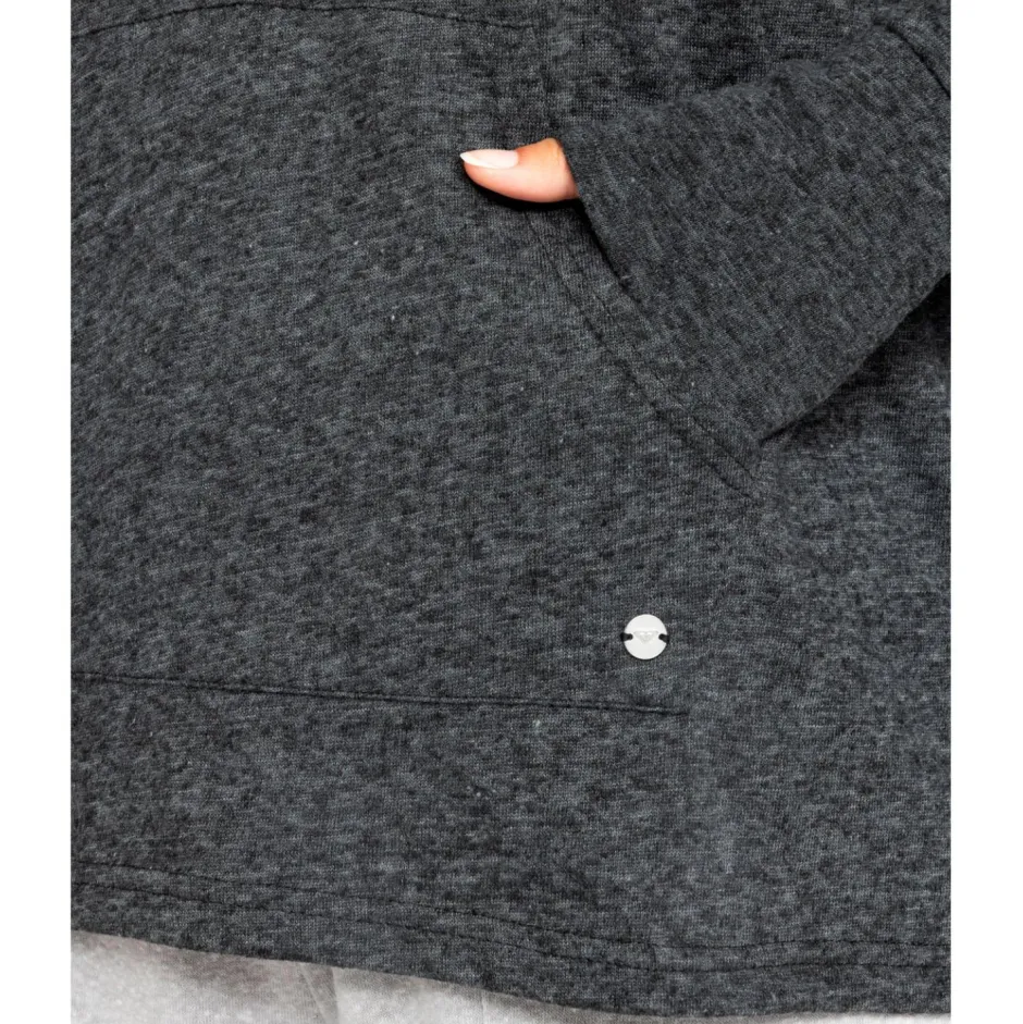 Roxy Pullover & Hoodies|Alltagsbekleidung-- Women's Destination Surf - Hoodie
