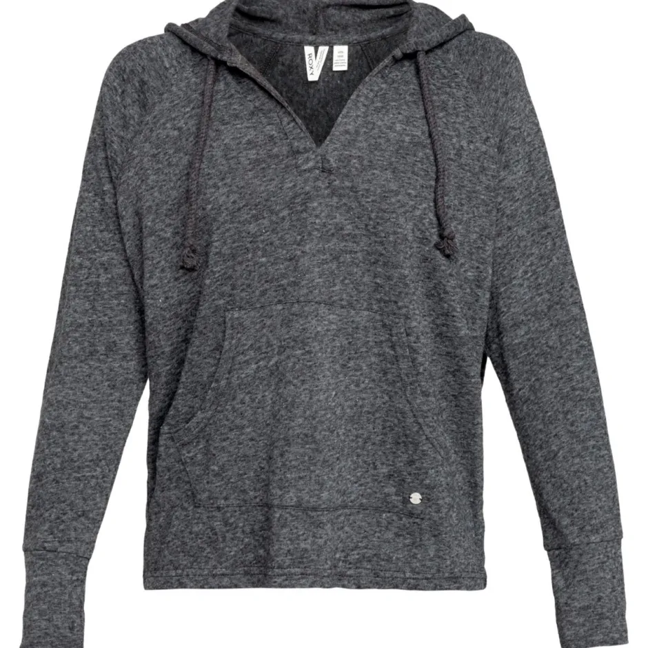 Roxy Pullover & Hoodies|Alltagsbekleidung-- Women's Destination Surf - Hoodie