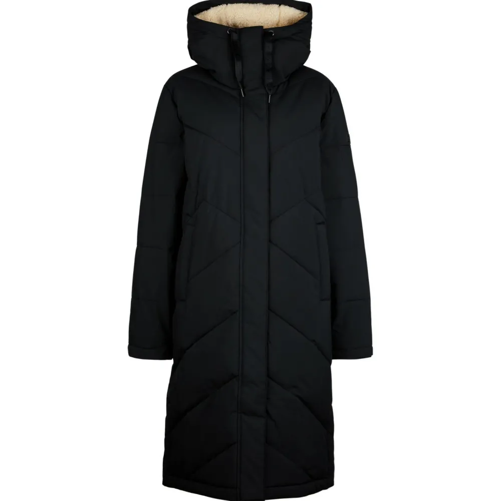 - Woen' Eie - ante < Roxy Clearance