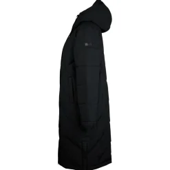- Woen' Eie - ante < Roxy Clearance