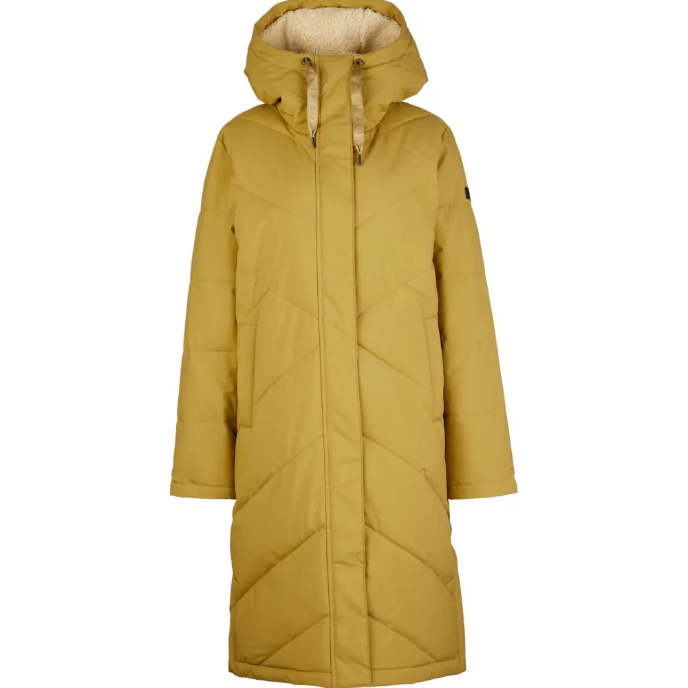 - Woen' Eie - ante < Roxy Clearance