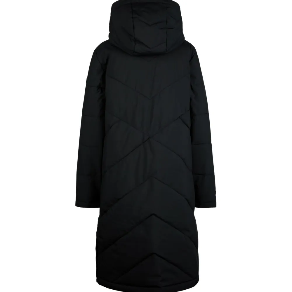- Woen' Eie - ante < Roxy Clearance