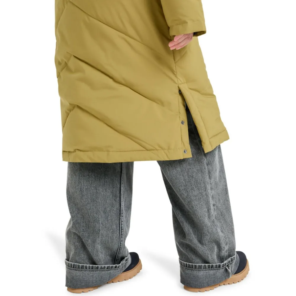 - Woen' Eie - ante < Roxy Clearance