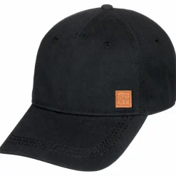 - Women's Extra Innings Baseball Cap - Cap < Roxy Discount