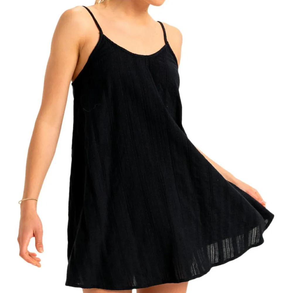 Roxy - Women's Favorite Summer - Kleid Clearance