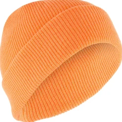 Roxy - Women's Folker - Mütze Online