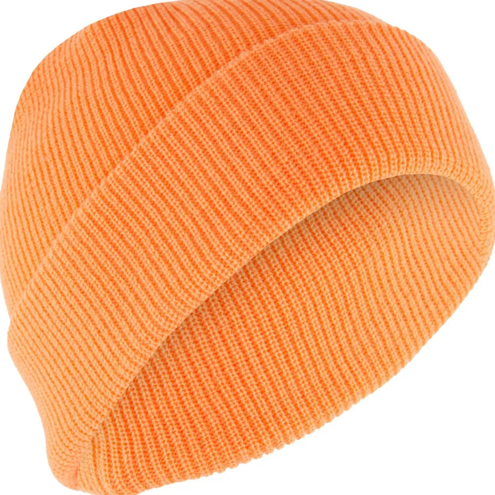 Roxy - Women's Folker - Mütze Online