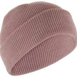 Roxy - Women's Folker - Mütze Online