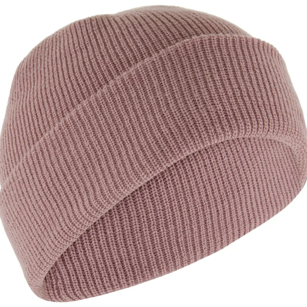 Roxy - Women's Folker - Mütze Online