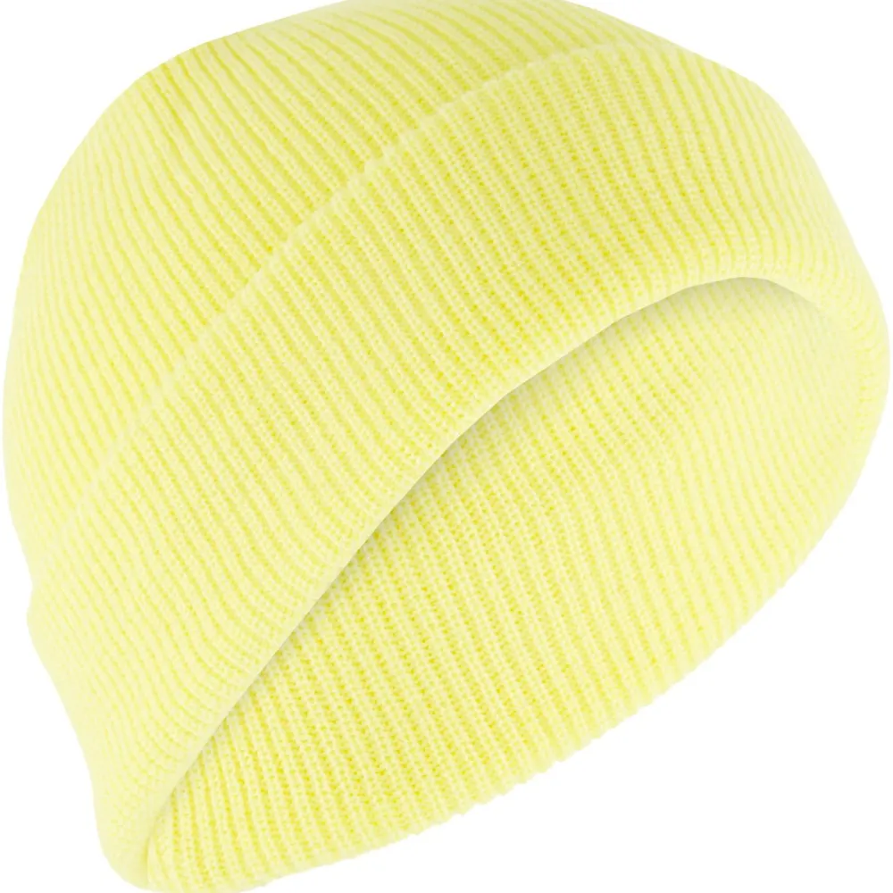 Roxy - Women's Folker - Mütze Online