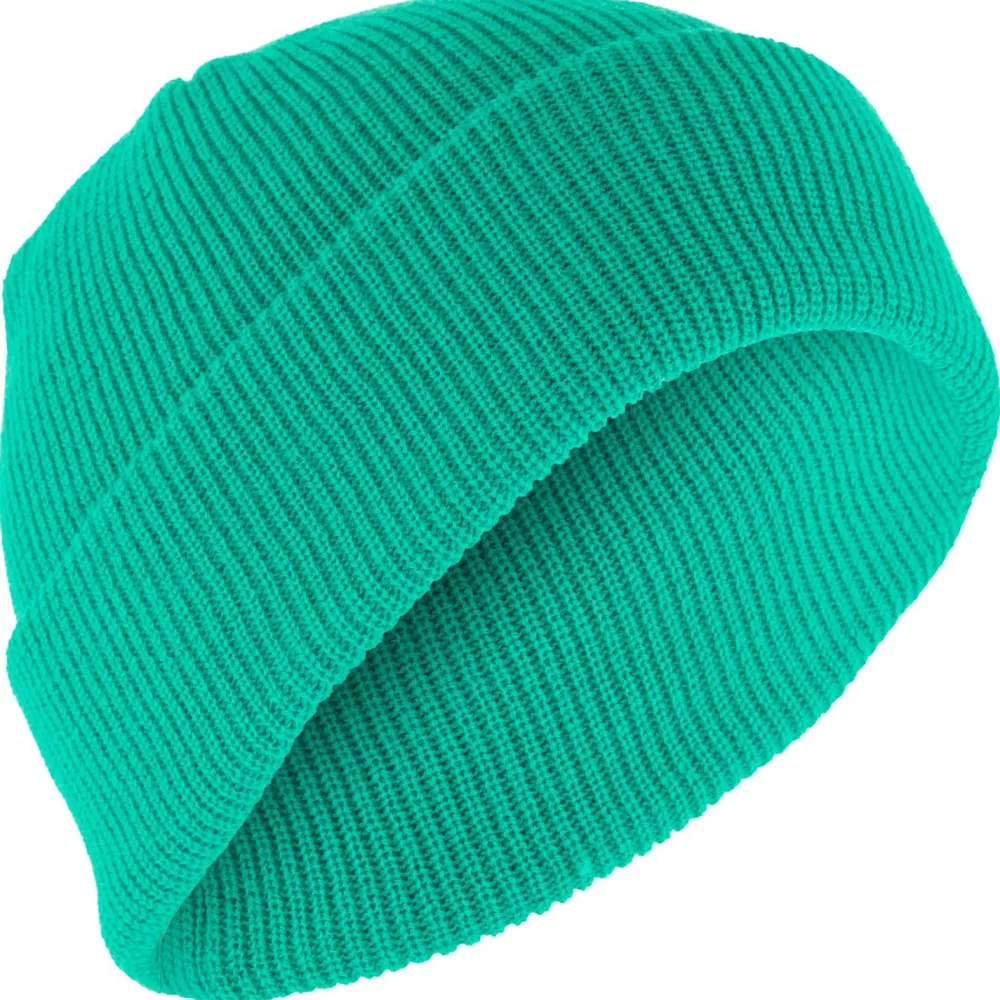 Roxy - Women's Folker - Mütze Online
