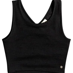 - Woen' Good Keepake - Top < Roxy Clearance