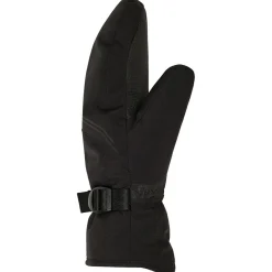Roxy - Women's GORE-TEX Fizz Mittens - Handschuhe True Black Outlet