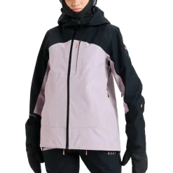- Woen' GORE-TEX unaite 3 - kijacke < Roxy