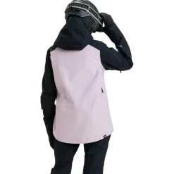 - Woen' GORE-TEX unaite 3 - kijacke < Roxy