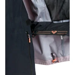 - Woen' GORE-TEX unaite 3 - kijacke < Roxy