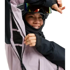 - Woen' GORE-TEX unaite 3 - kijacke < Roxy