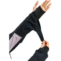 - Woen' GORE-TEX unaite 3 - kijacke < Roxy