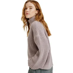 Roxy - Woen' Hoe Again - Puover