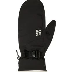 - Woen' Jetty oid itten - Handchuhe < Roxy Sale