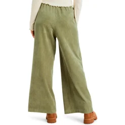 Roxy - Woen' ekeitio Pant Knit - Freizeithoe