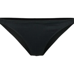 Roxy - Women's Rib Love the Goofy - Bikini-Bottom Outlet