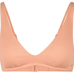 Roxy - Woen' Rib ove the Oceana V - Bikini-Top