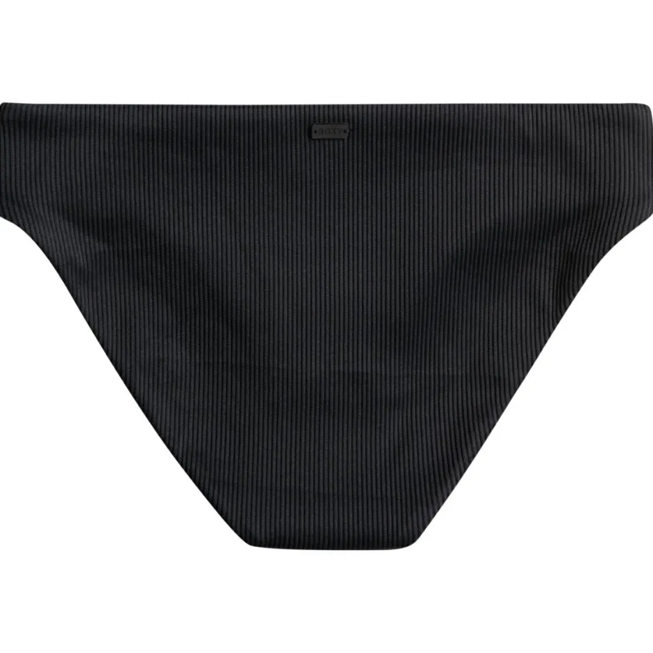Roxy - Woen' Rib ove the Cober - Bikini-Botto