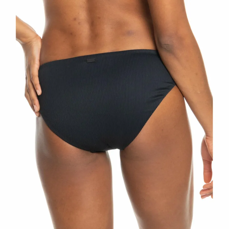 Roxy - Woen' Rib ove the Cober - Bikini-Botto