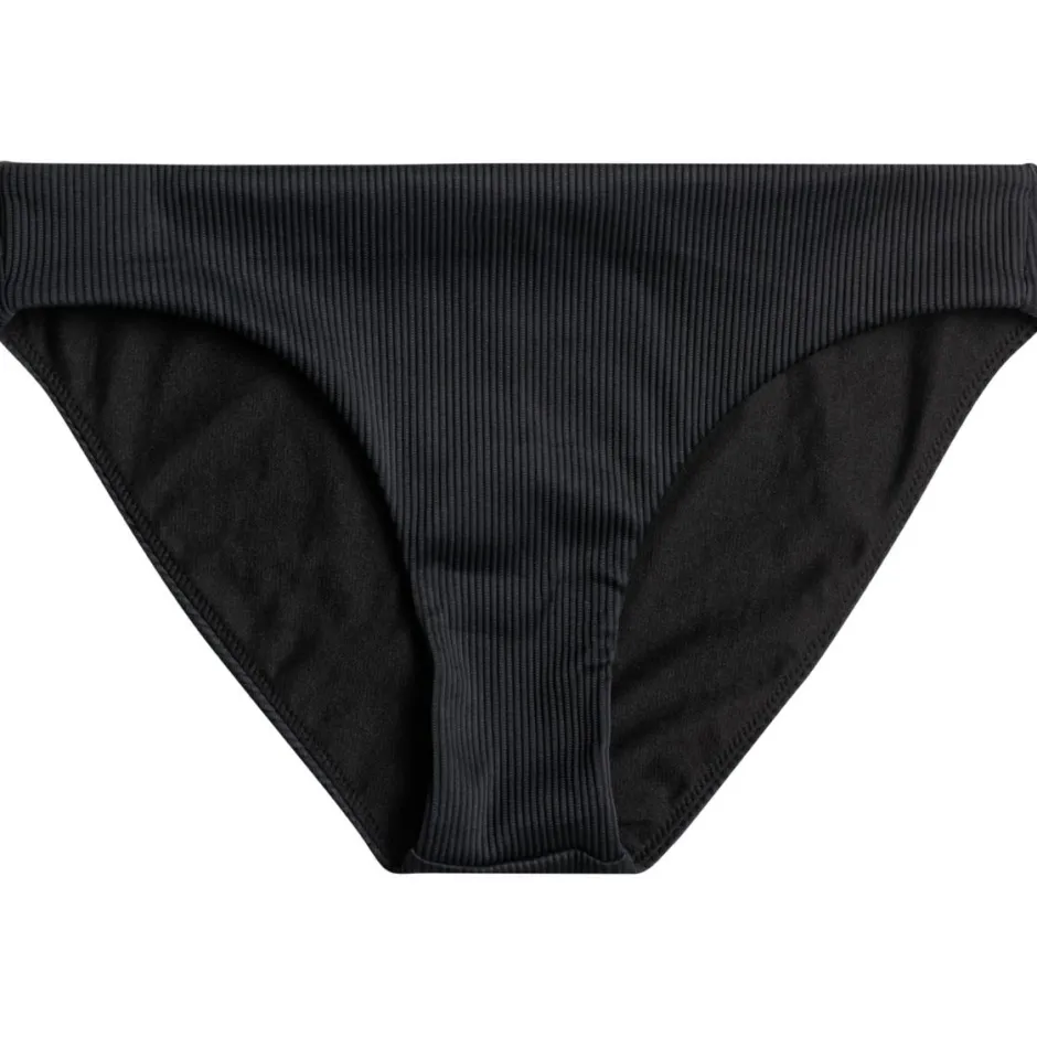 Roxy - Woen' Rib ove the Cober - Bikini-Botto