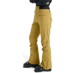Roxy - Women's Rising High Ski Pants - Skihose Outlet