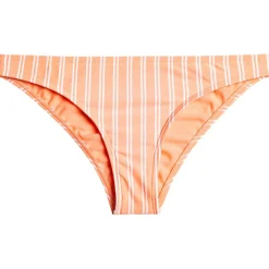 Roxy - Woen' into the un oderate - Bikini-Botto