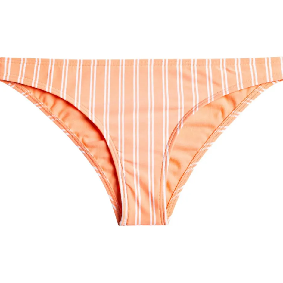 Roxy - Woen' into the un oderate - Bikini-Botto